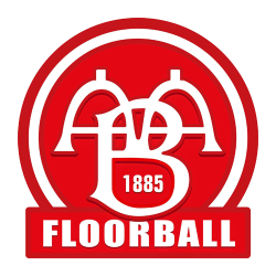 AaB Floorball